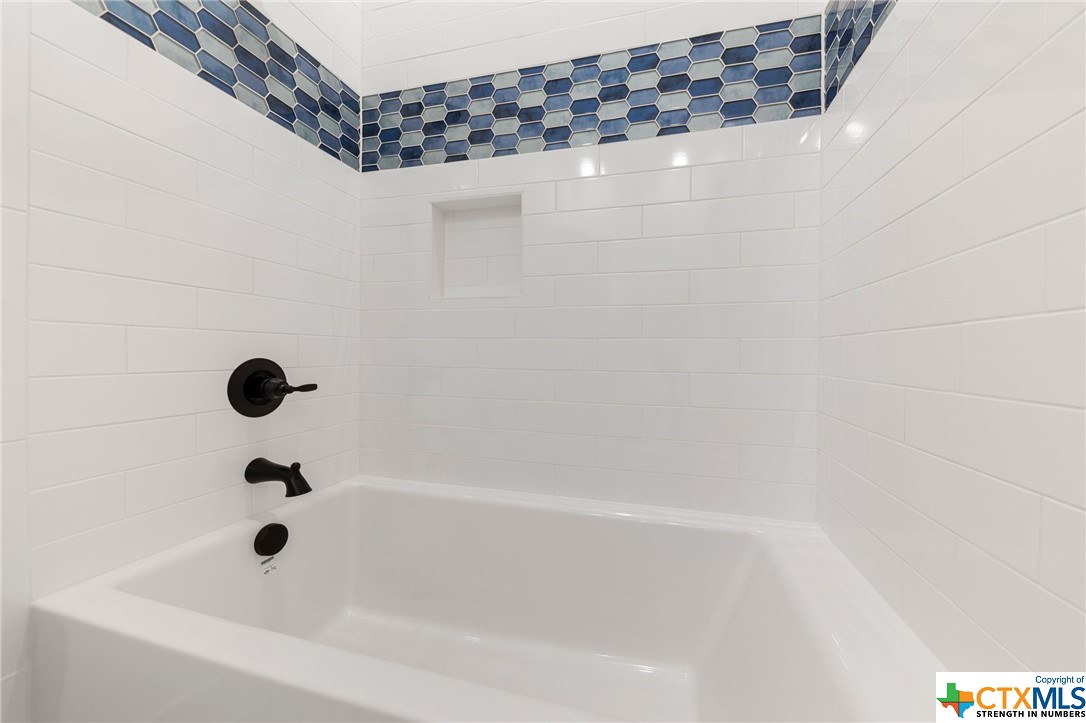 5515 Lone Ranger Court
