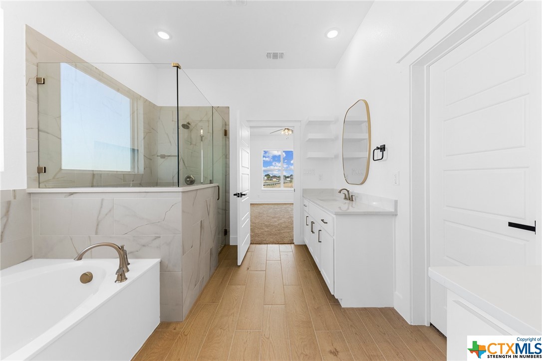 5515 Lone Ranger Court