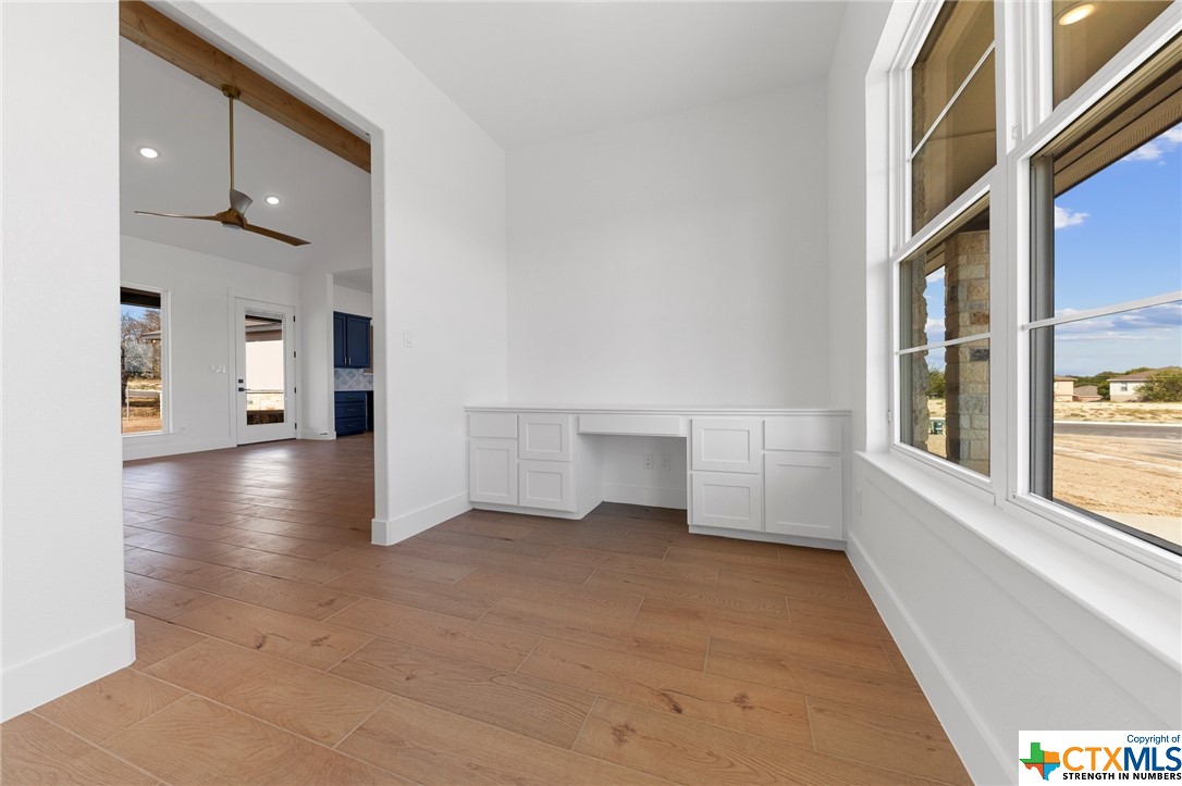 5515 Lone Ranger Court