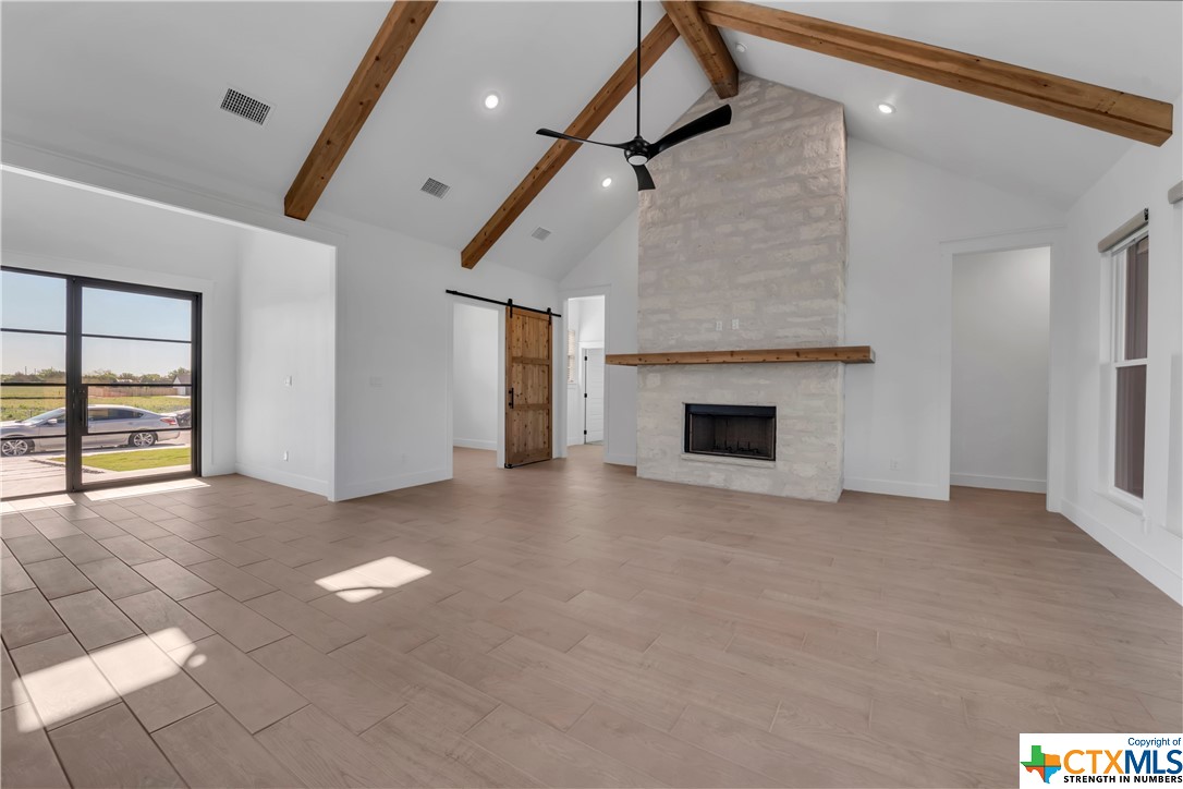6763 Kingsmill Drive