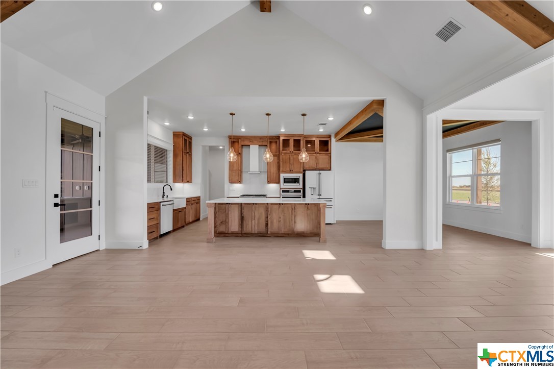 6763 Kingsmill Drive