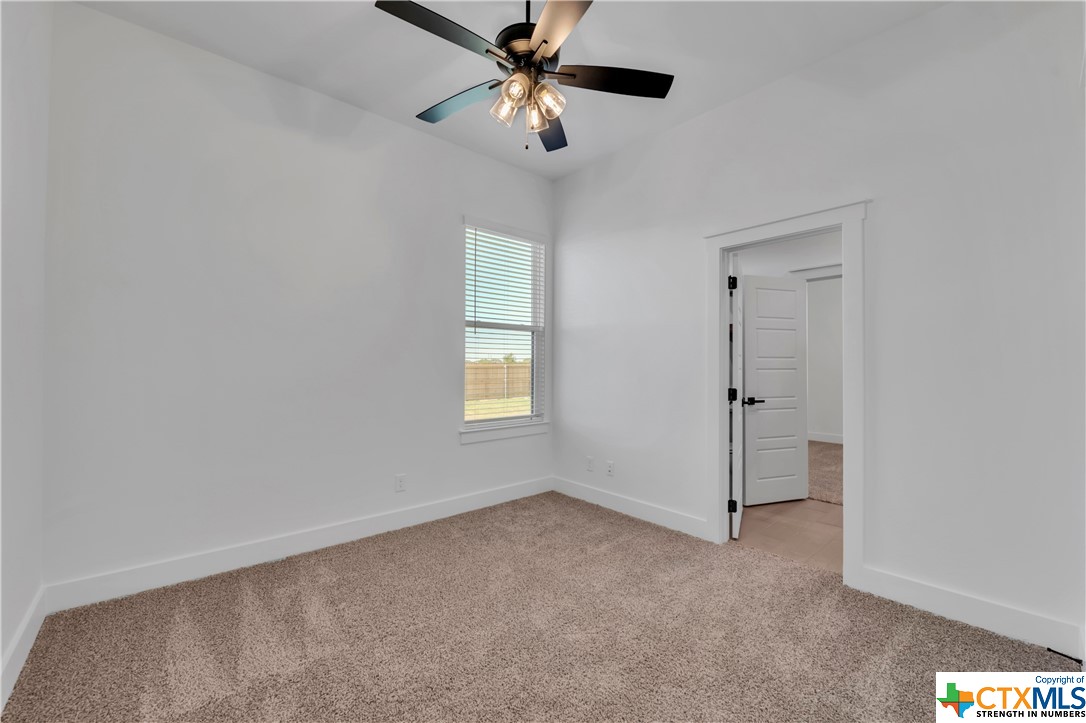 6763 Kingsmill Drive