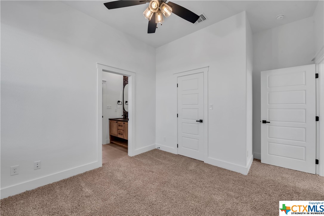 6763 Kingsmill Drive