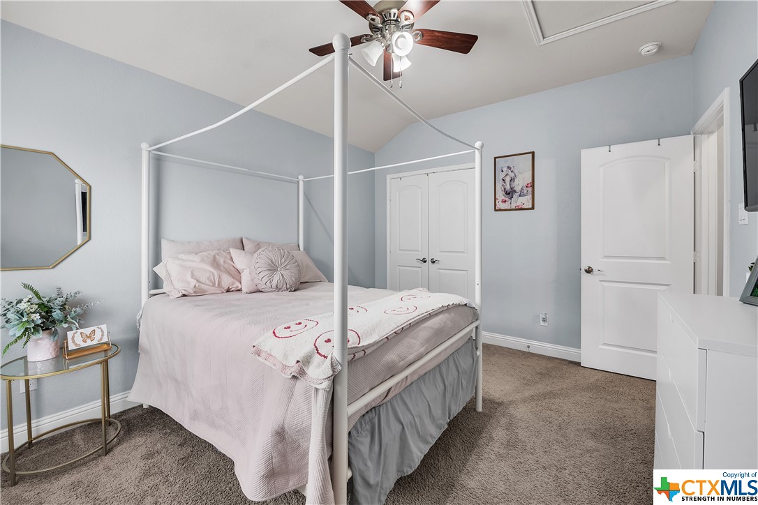 813 Olive Lane