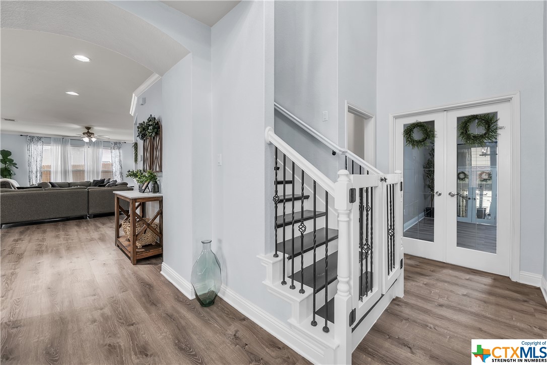 813 Olive Lane