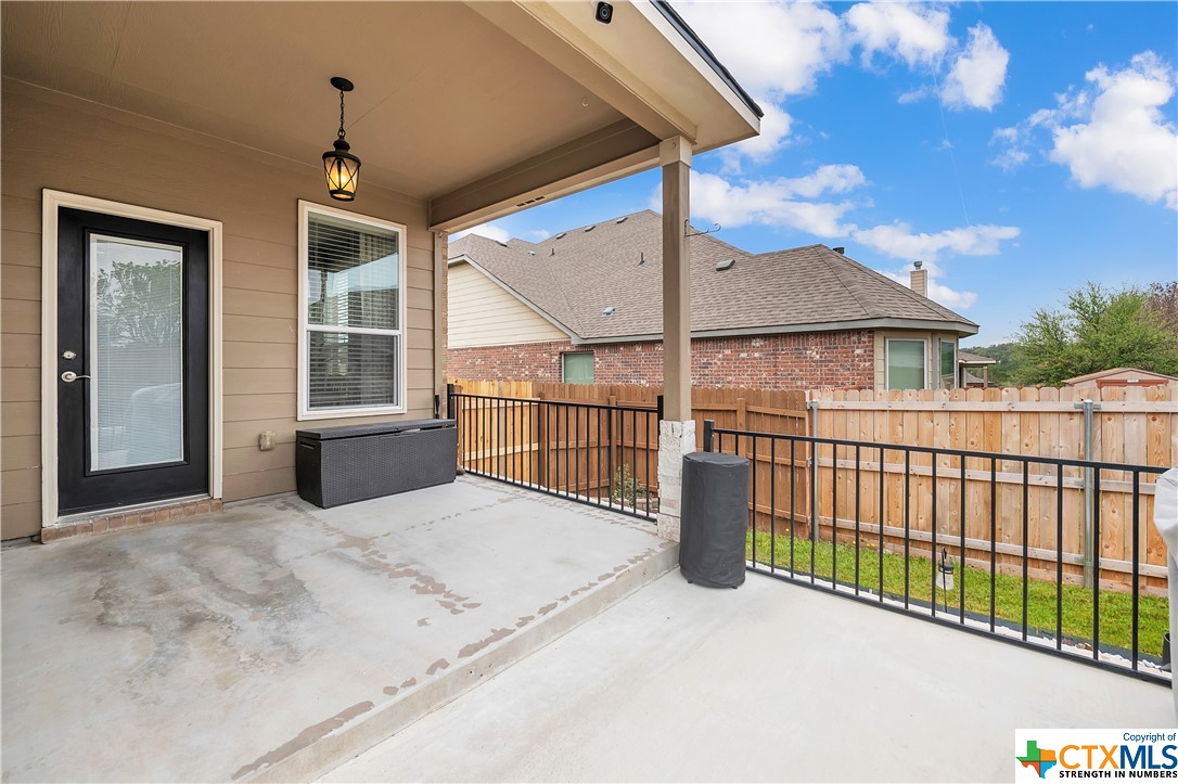 813 Olive Lane
