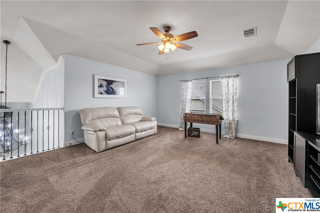 813 Olive Lane