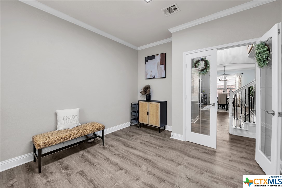 813 Olive Lane