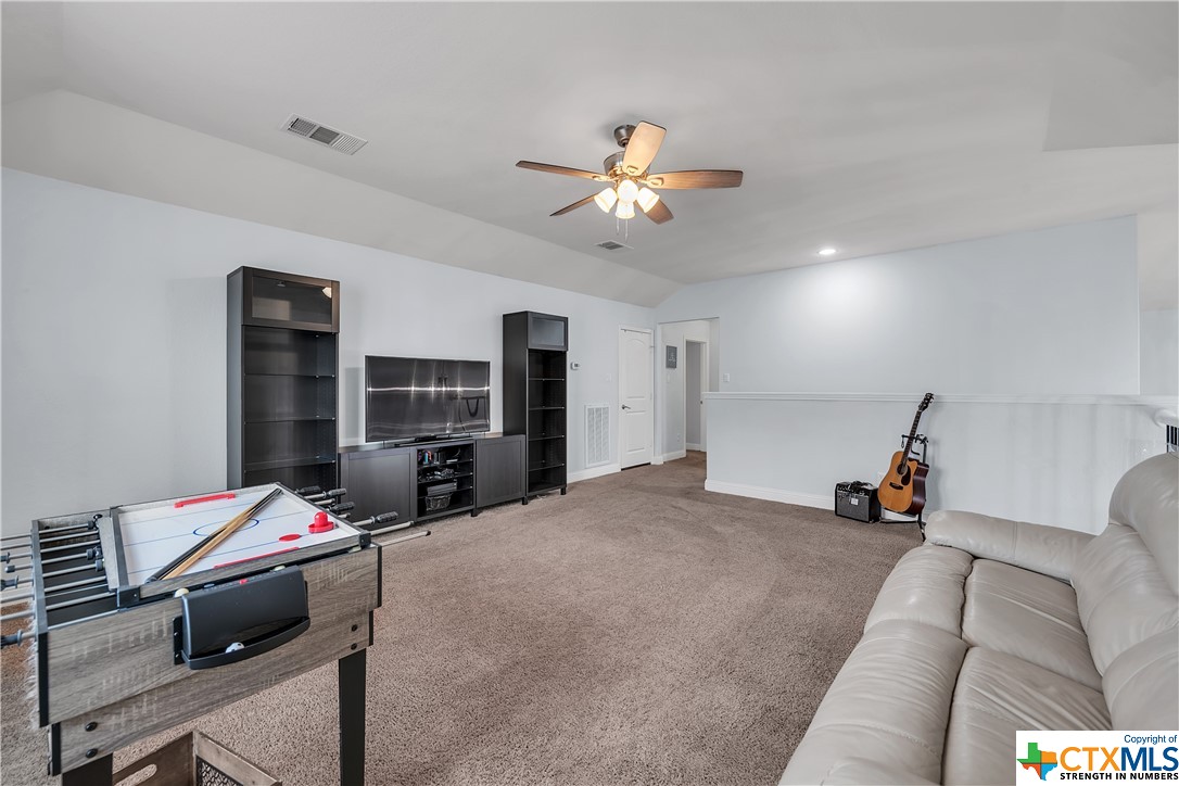 813 Olive Lane