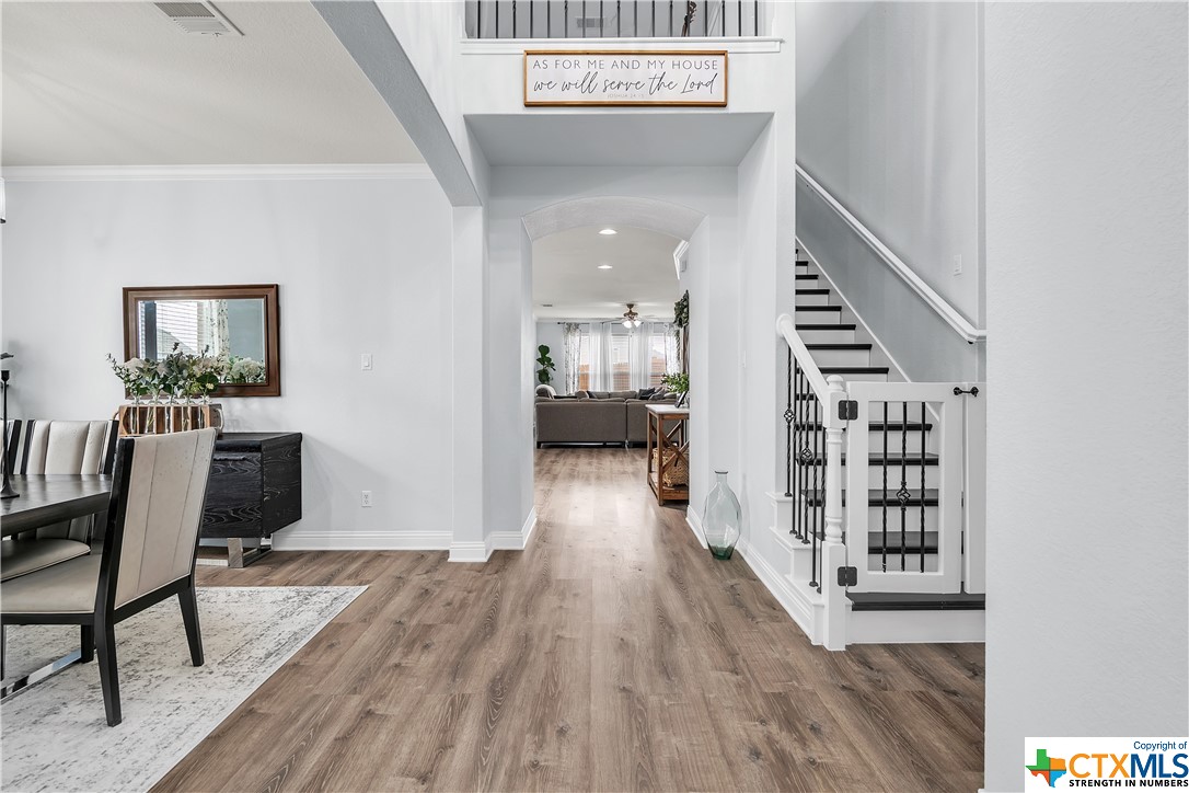 813 Olive Lane