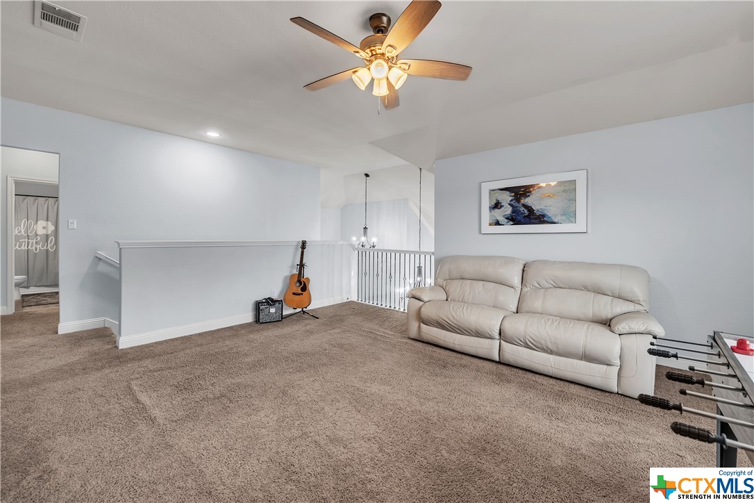 813 Olive Lane
