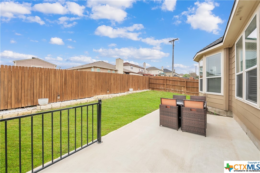 813 Olive Lane