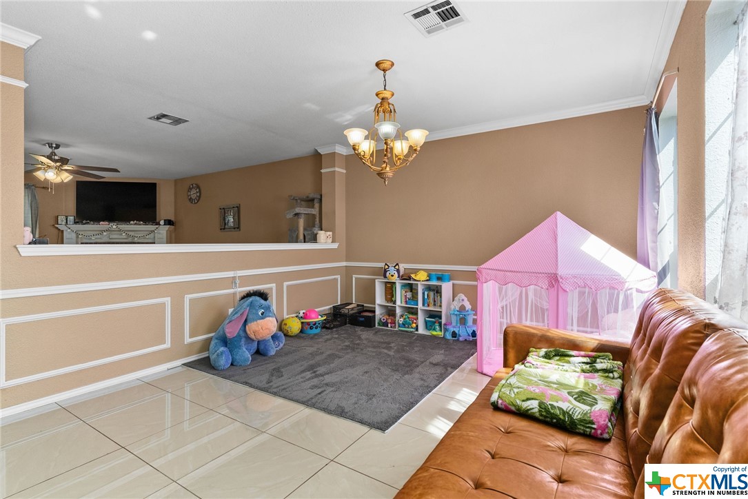 1502 Judy Lane
