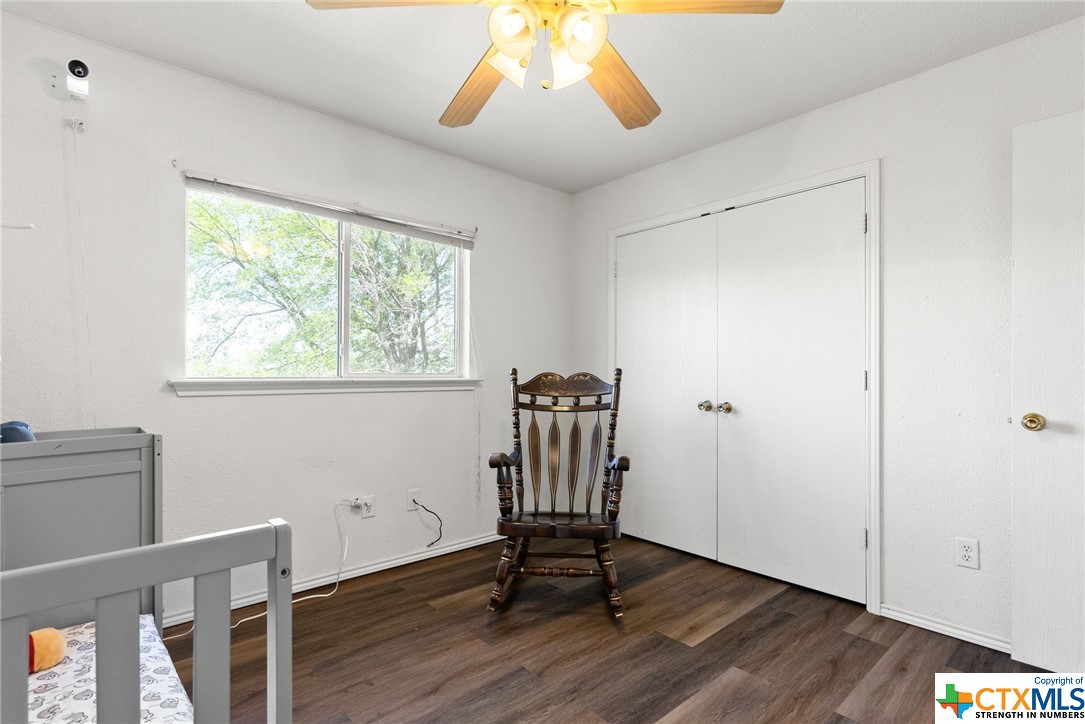 1502 Judy Lane