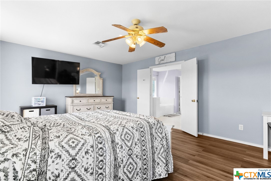 1502 Judy Lane
