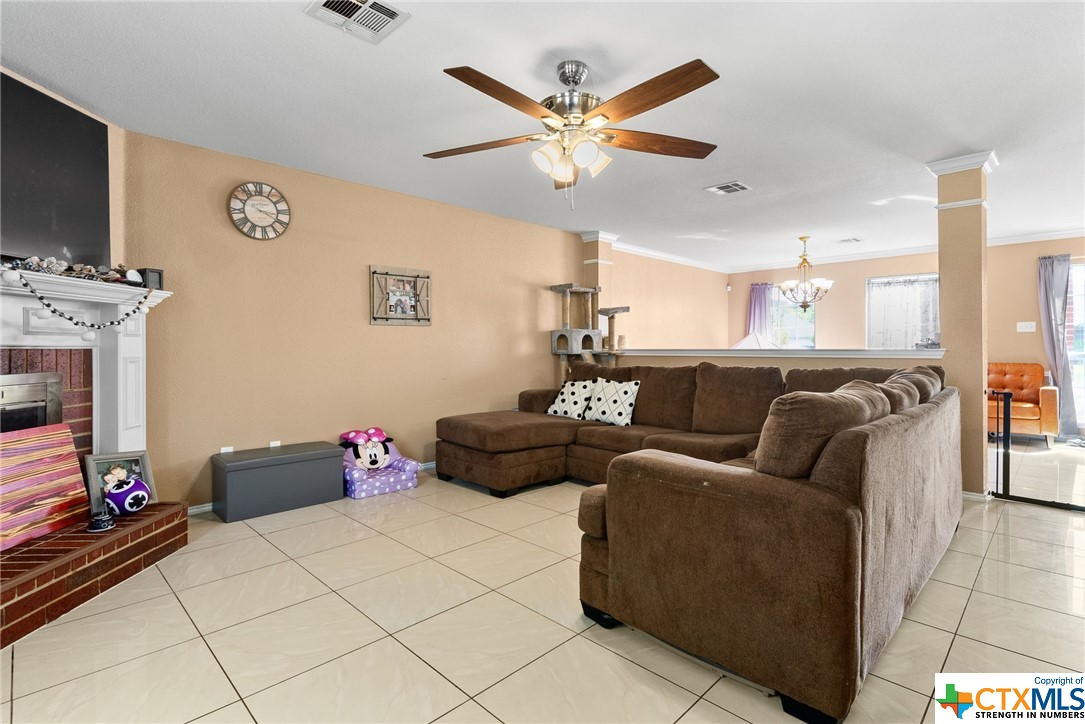 1502 Judy Lane