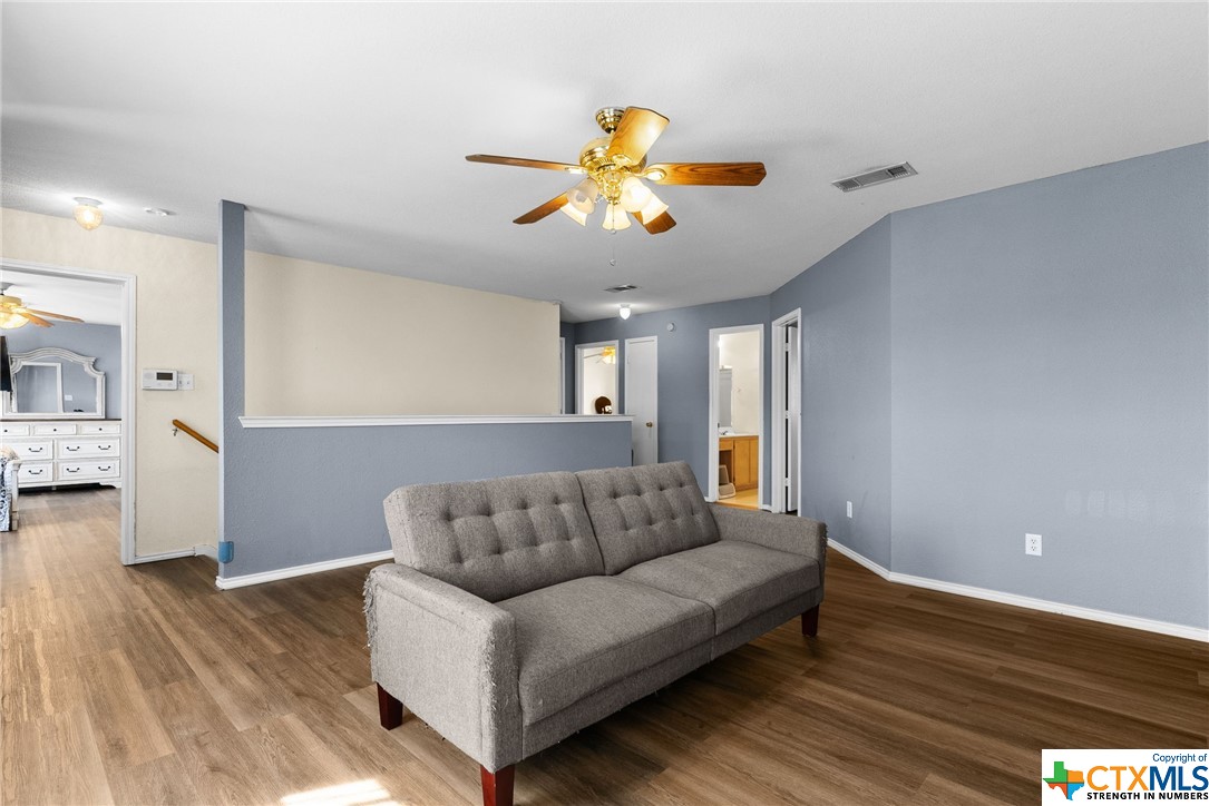 1502 Judy Lane