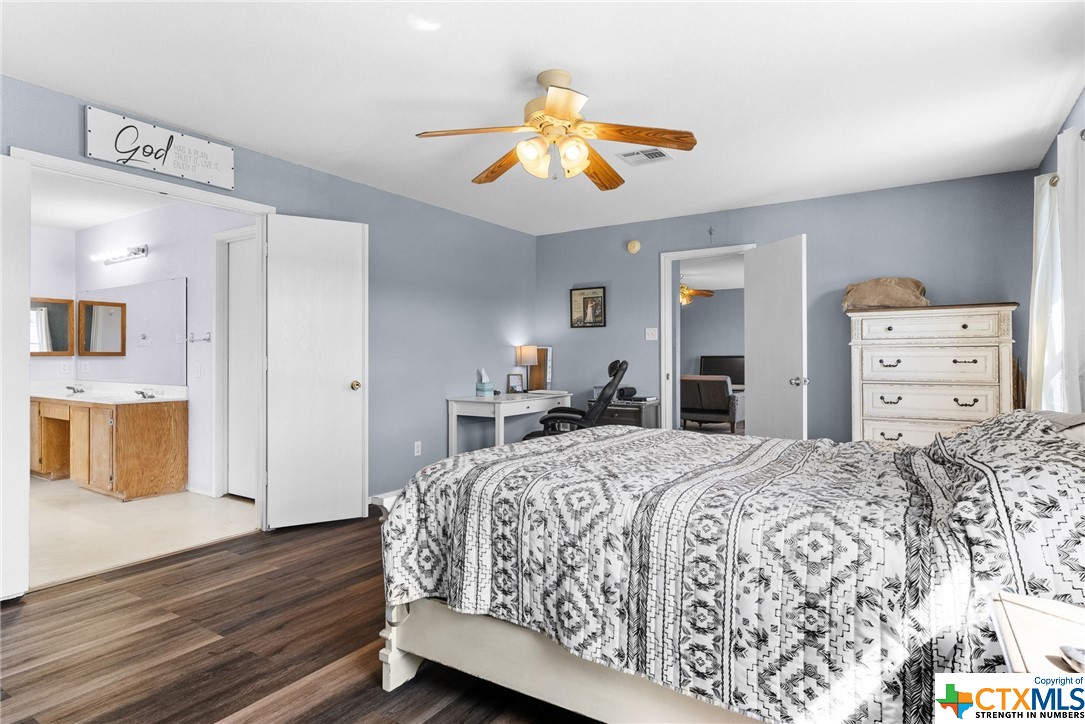 1502 Judy Lane