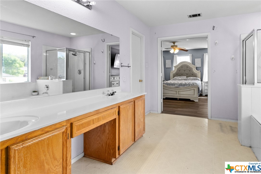 1502 Judy Lane