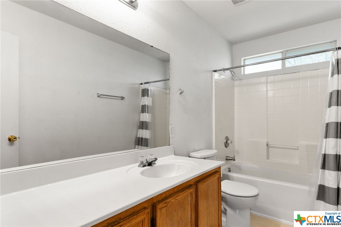 1502 Judy Lane