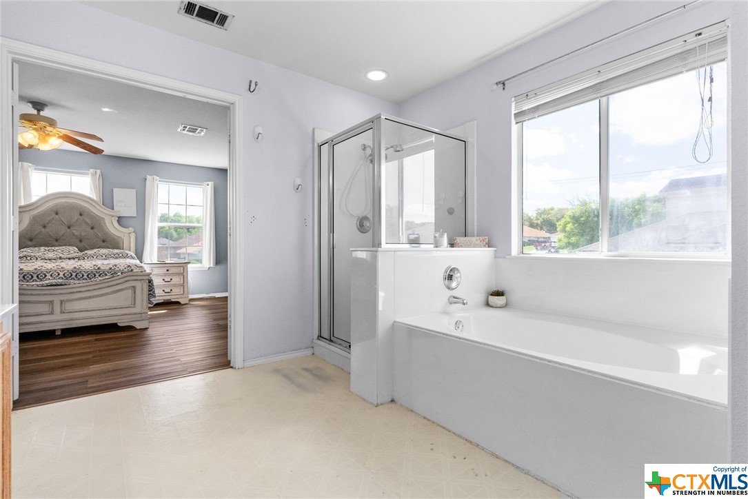 1502 Judy Lane
