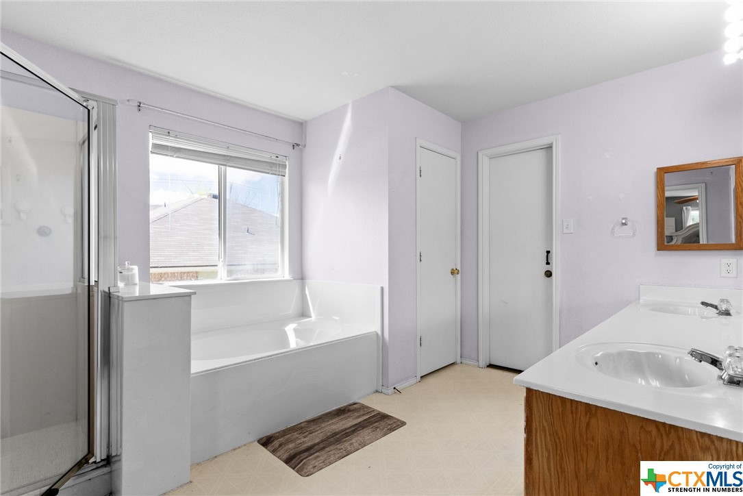 1502 Judy Lane