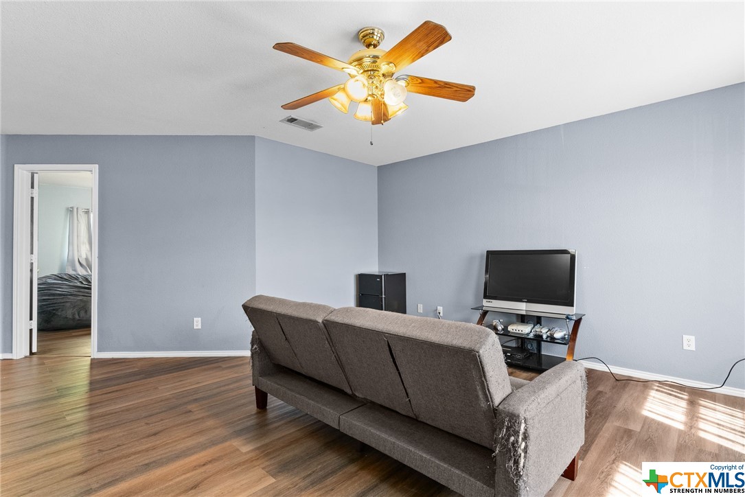 1502 Judy Lane