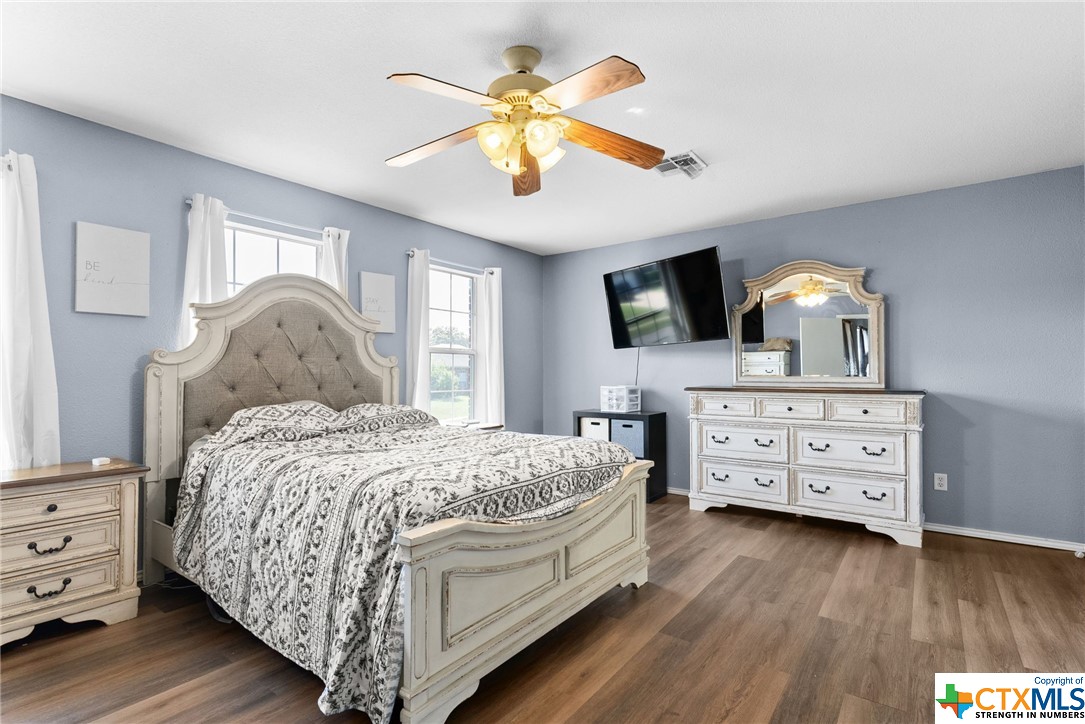 1502 Judy Lane
