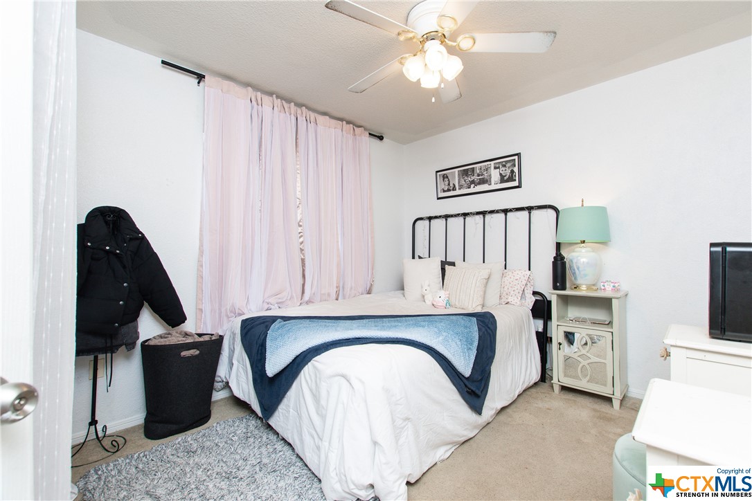 3005 Lantana