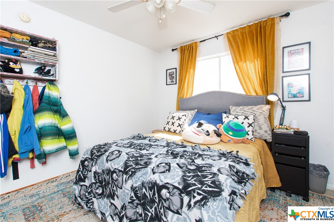 3005 Lantana