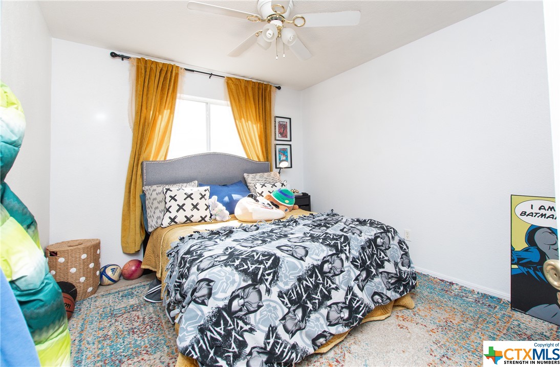 3005 Lantana