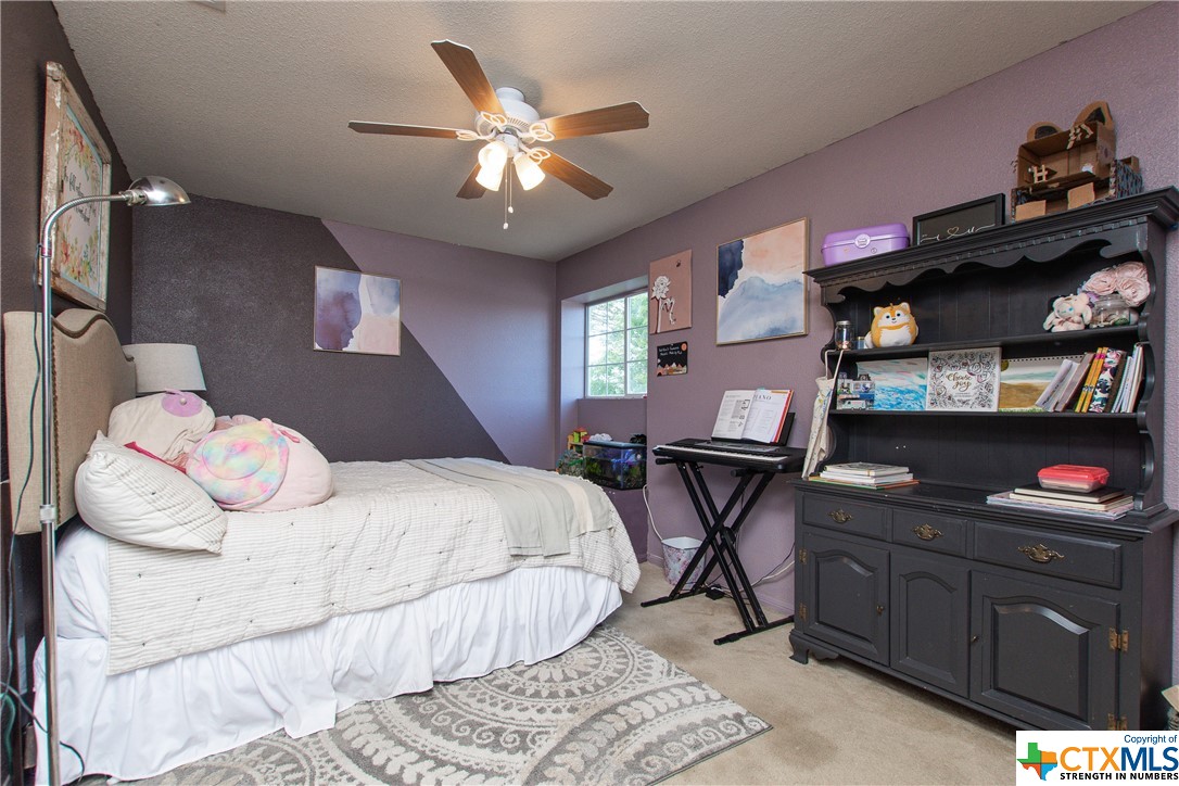 3005 Lantana
