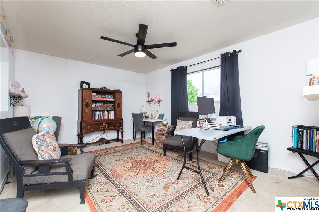 3005 Lantana