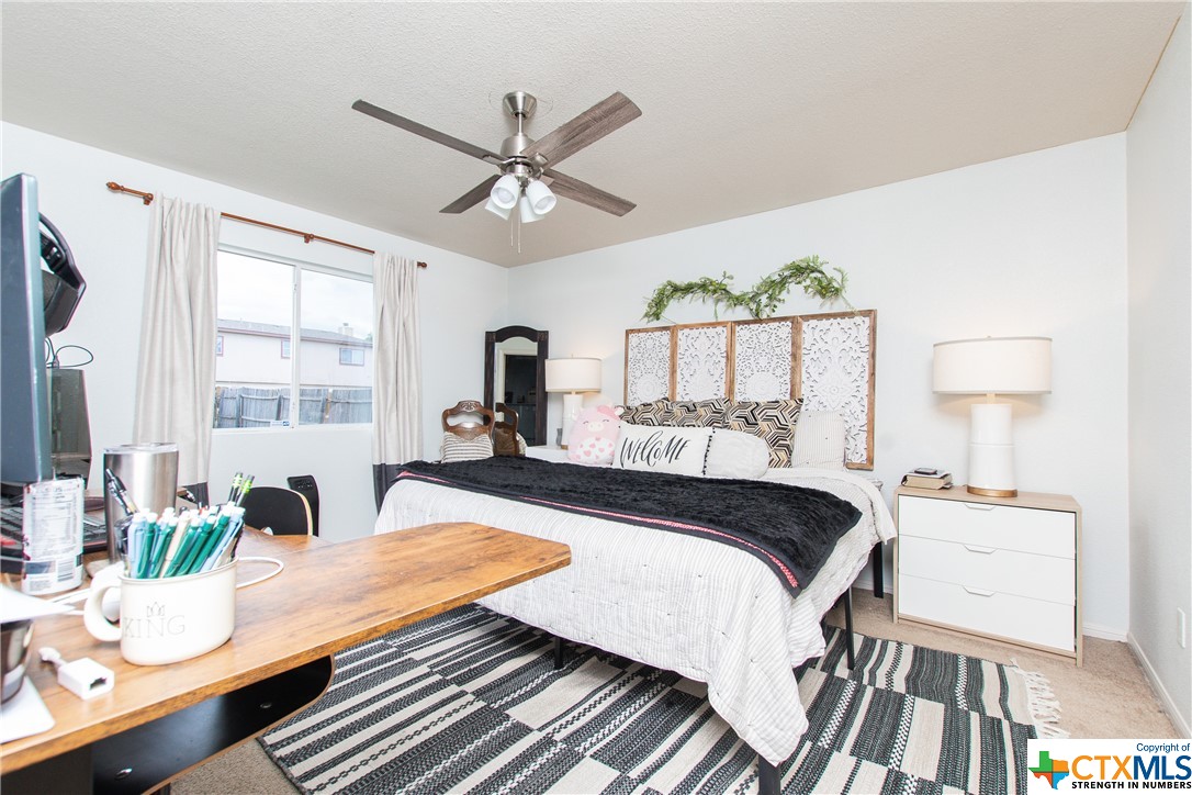 3005 Lantana
