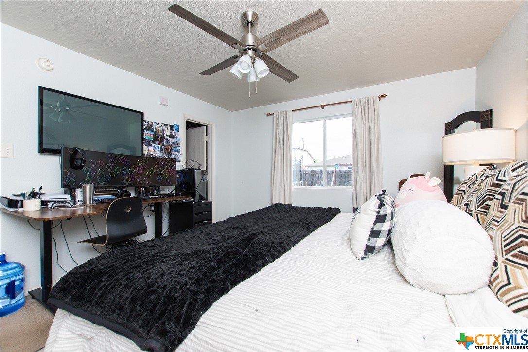 3005 Lantana