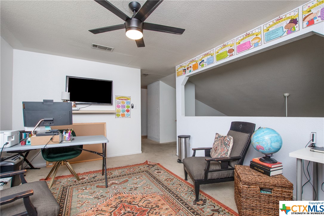 3005 Lantana
