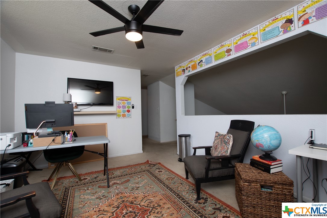 3005 Lantana