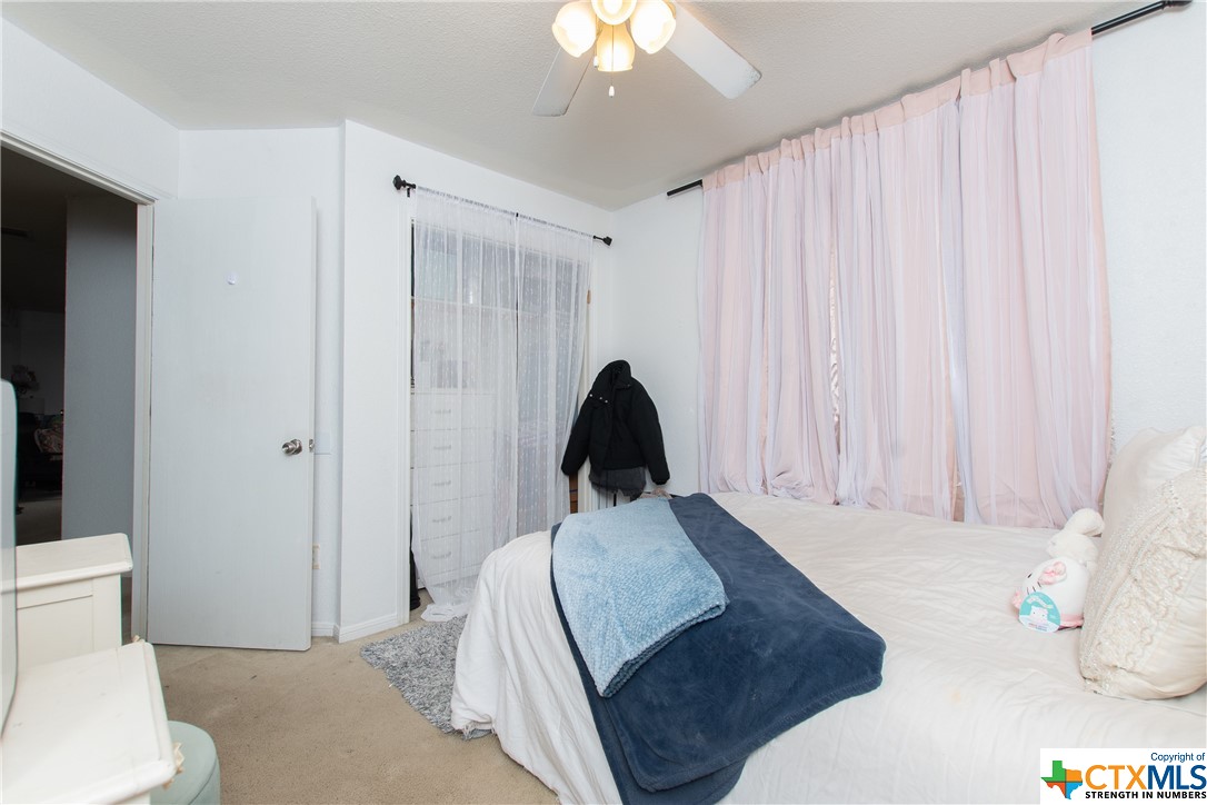 3005 Lantana