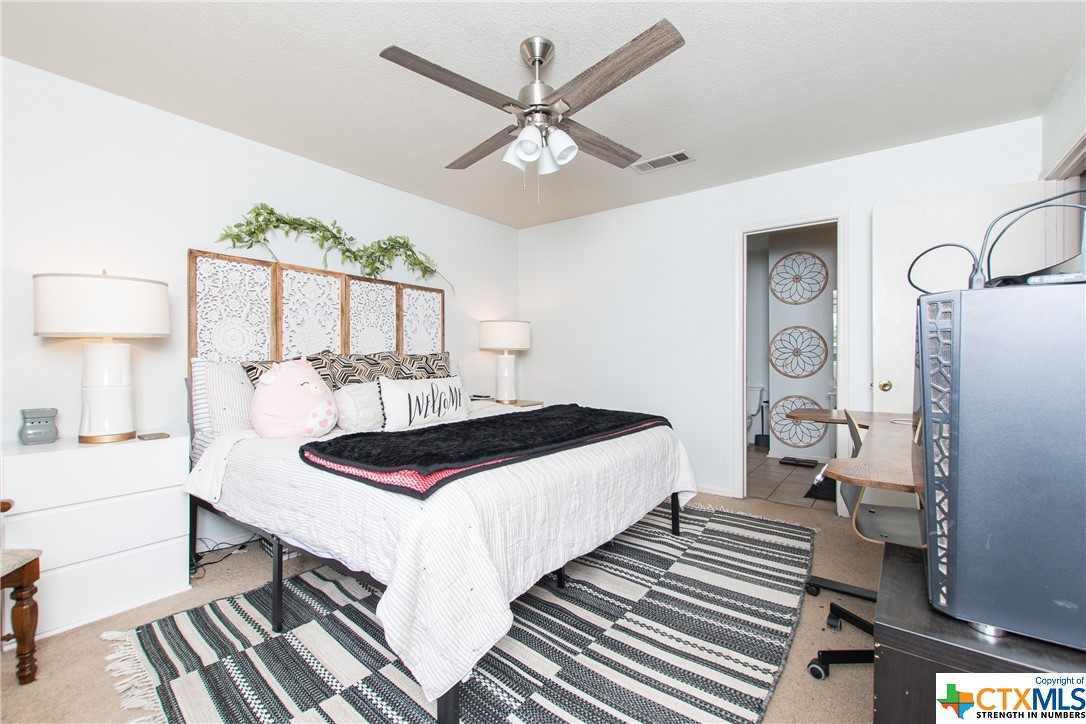 3005 Lantana