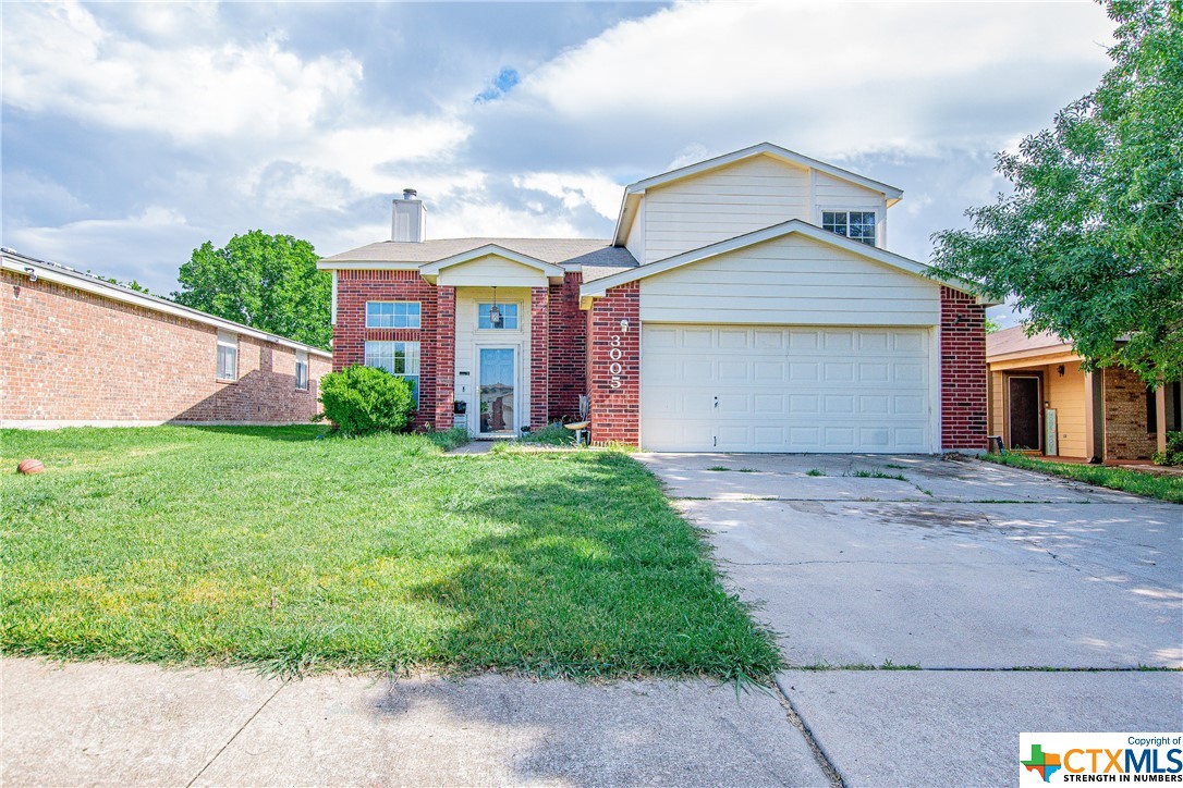3005 Lantana