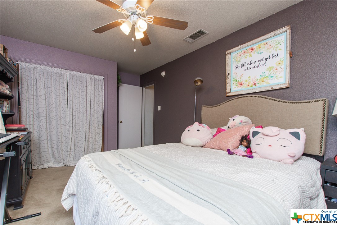3005 Lantana