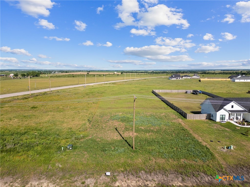 14785 Armstrong Loop