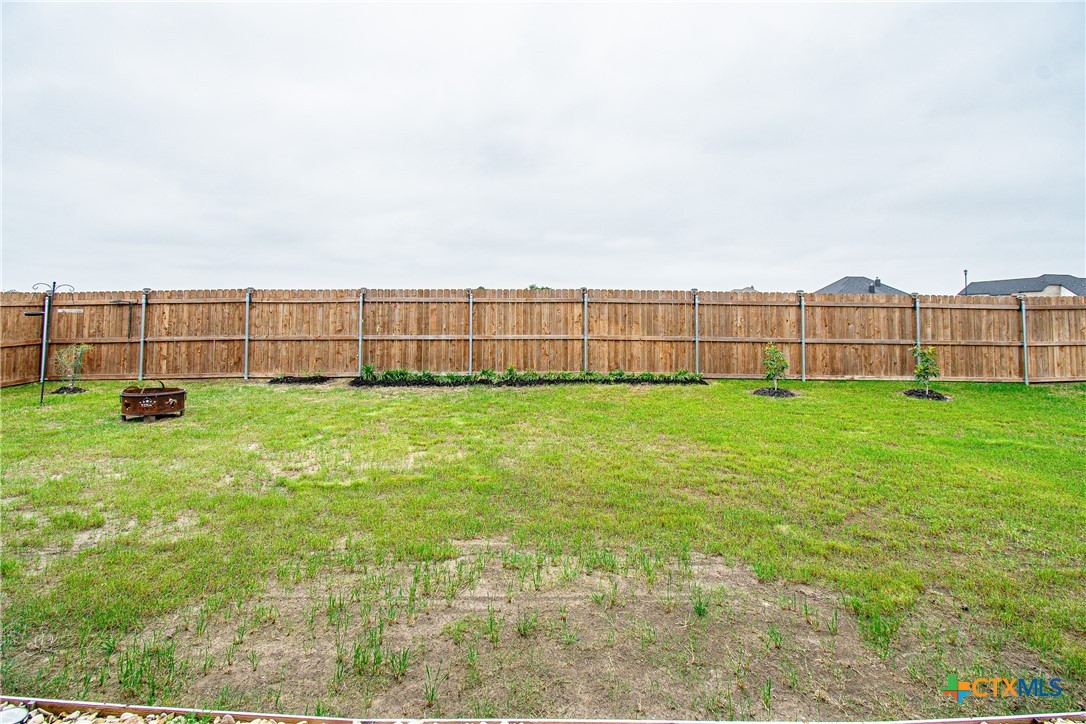 600 Willow Drive