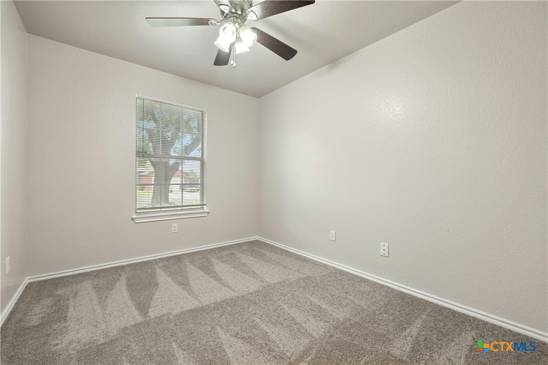 2604 Rampart Loop