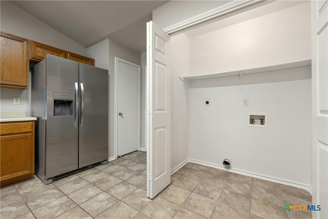 2604 Rampart Loop