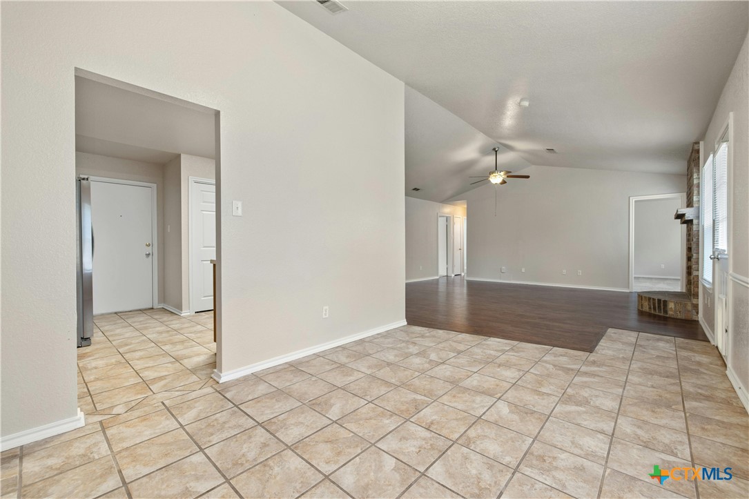 2604 Rampart Loop