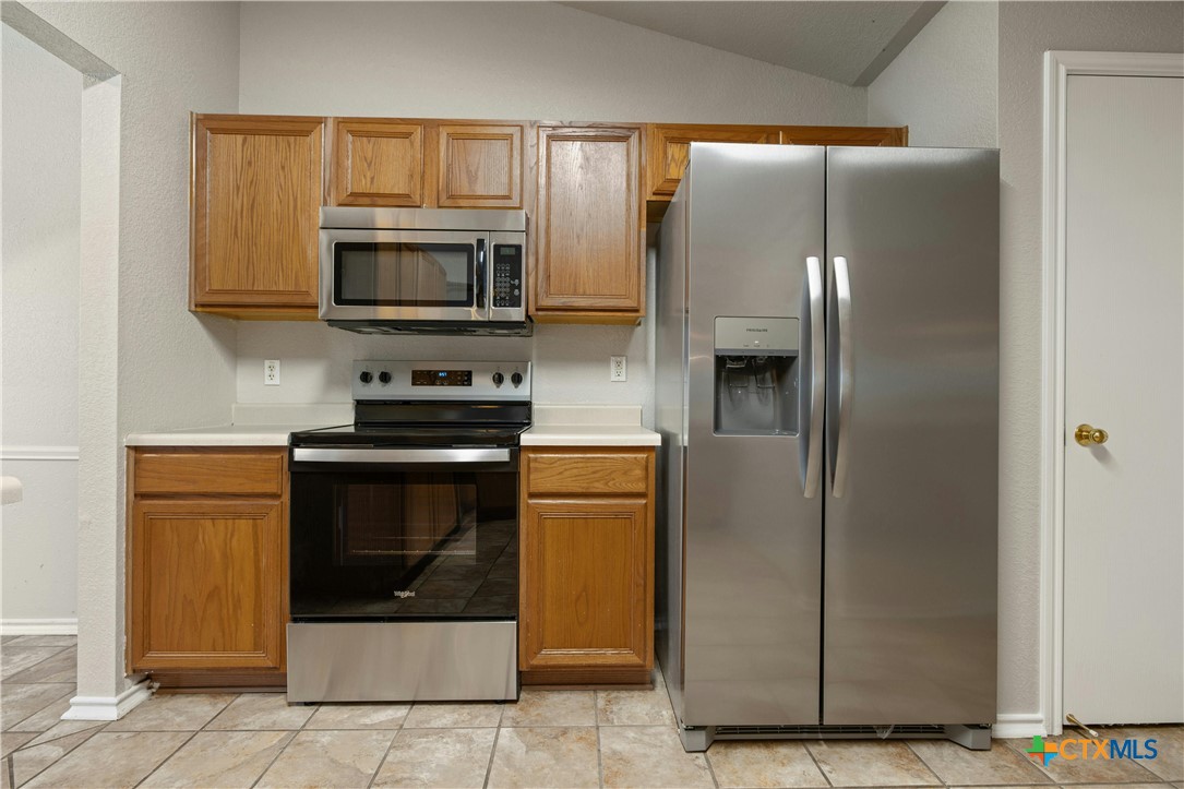 2604 Rampart Loop
