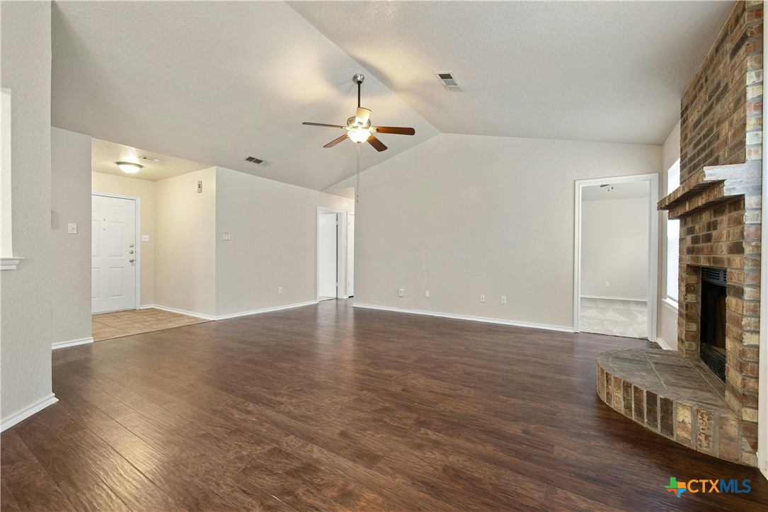 2604 Rampart Loop