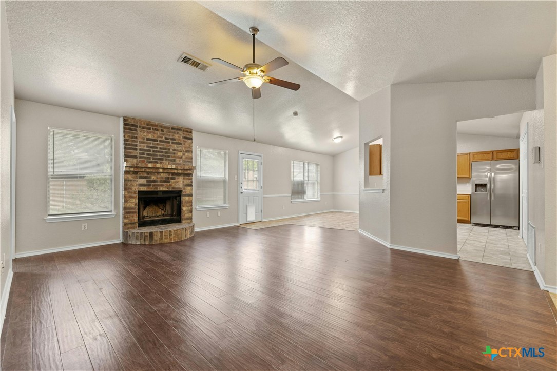 2604 Rampart Loop