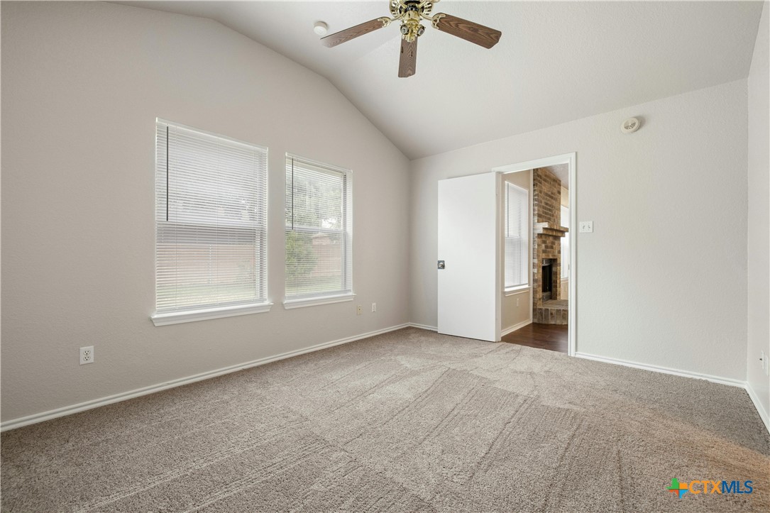 2604 Rampart Loop